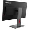 Lenovo PROMOZIONE Lenovo P27Q-40 Cod. 64A7GAT6EU