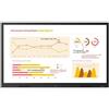 Lg PROMOZIONE Lg 65TR3BQ-B Cod. 65TR3BQ-B.AUEQ