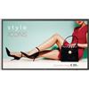 Philips PROMOZIONE Philips 55 MONITOR FHD 24/7 2500 NITS Cod. 55BDL4002H/00