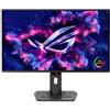 Asus PROMOZIONE Asus ROG STRIX QD-OLED GAMING 27 Cod. XG27ACDNG