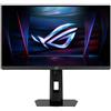 Asus PROMOZIONE Asus ROG STRIX ESPORTS 24IN FHD Cod. XG248QSG
