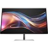 Hp PROMOZIONE Hp HP 727PU QHD TB4 USB-A 1 RJ-45 Cod. 8J9E6UT