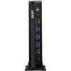 Msi PROMOZIONE Msi PRO DP10 A14MG-003EU Cod. 9S6-B21011-003