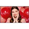 Lg PROMOZIONE Lg 43UH7Q-E Cod. 43UH7Q-E.AEU