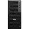 Dell Technologies PROMOZIONE Dell Technologies DELL PRO PRECISION 7 T1 PW7T1260 Cod. 3PDDY