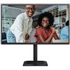 Aoc PROMOZIONE Aoc MONITOR 27 IPS 1920X1080 REG ALT Cod. 27E4U