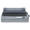 Epson PROMOZIONE Epson LQ-2190N Cod. C11CA92001A1