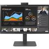 Lg PROMOZIONE Lg 24BR750E-A Cod. 24BR750E-A.AEU