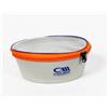 ROUND PVC 280 COLMIC COLBOXEVA512