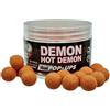 PC DEMON HOT DEMON POP-UP 14 MM SEN81891