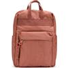 Mandarina Duck MD20 BACKPACK