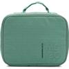 Mandarina Duck MD20 NECESSAIRE
