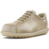 Camper, Pelotas Ariel Oxford Scarpe Stringate da Donna, Multi Assorted 297, 37 EU
