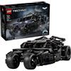 Lego Technic 42239 - Batmobile™ Tumbler - PREORDER