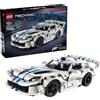 Lego Technic 42234 - Auto sportiva Dodge Viper - PREORDER