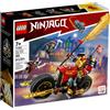LEGO NINJAGO 71783 - Mech Rider di Kai - EVOLUTION