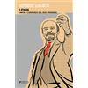Pgreco Lenin. Unità e coerenza del suo pensiero
