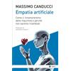 EGEA Empatia artificiale. Come ci innamoreremo delle macchine e perché non saremo ricambiati