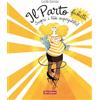 Terra Nuova Edizioni Il parto a fumetti. Scopri i tuoi superpoteri! (Vol. 1)