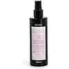 Record - Olio Spray Rivitalizzante per Cani Nutritive - da 200 ml, Made in Italy. Protegge Pelo Danneggiato e Stressato, Scioglinodi e Lucentezza. Ideale per Uso Quotidiano, Adatta a Tutte le Razze