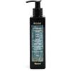 Record - Crema Ambel Ristrutturante e Volumizzante con Cheratina per Cani. Dona Volume e Estrema Lucentezza al Pelo. Ideale per Manti Corti e Lunghi |Made in Italy, 200 ml