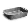 Springlane Kitchen SPRINGLANE Casseruola e crostata in ceramica Misty Cliff (Pirofile, 26 x 18 cm)