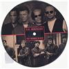 REEL TO REEL Go Now (7 Picture Disc)
