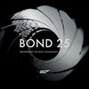 Decca Bond 25
