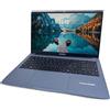 Yashi NB YASHI HAMMER YP1537 15.6 IPS Ryzen 7 7730U FHD 8GB 512GBSSD Win11 Pro WiFi BT 2xUSB CardR miniHDMI CAM LAN keyIT - YP1537