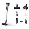SAMSUNG VS15 JET65 PET SCOPA CORDLESS 150WATT CICLONICA - SAVS15A60AGR5WA