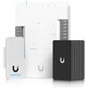 Ubiquiti UA-G2-SK Starter Kit - UA-G2-SK
