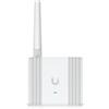 Ubiquiti UP-SuperLink gateway/controller - Gateway wireless proprietario a lungo raggio e bassa latenza per sensori UniFi Protect - UP-SuperLink-EU