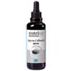 GIURIATI GROUP S.R.L. NUTRIVA ARGENTO COL GTT100