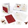 Harry Potter: Make Your Own Chocolate Owls (Mixed Media Product)