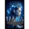Tech Talker Gemini Unveiled (Tascabile) All about Tech