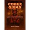 PHILIPS L. EPAP CODEX GIGAS: Origins, Secrets and Survival of the De (Tascabile)