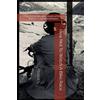 Jonathan Guarnieri How Not To Watch A Bike Race (Tascabile)