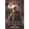 Stone Dawn The Inspirational Life of Saint John Ogilvie (Tascabile)