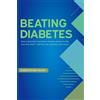 Christopher Reade Beating Diabetes (Tascabile)