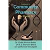 Dr. Challa Srinivas Reddy Dr B .S. Sharvana Bhava Dr Textbook of Com (Tascabile)