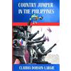 Claudia Dobson-Lar Country Jumper in the Philippines (History for Ki (Tascabile)