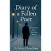 Ishan Choudhary Diary of a fallen poet (Tascabile)
