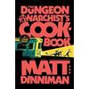 Matt Dinniman The Dungeon Anarchist's Cookbook (Tascabile) Dungeon Crawler Carl