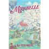 Ki Stephens Mirabelle (Tascabile) Blue Willow