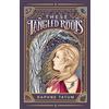 Daphne Tatum These Tangled Roots: Into the Stained-Glass Forest: Boo (Tascabile)