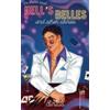 Sirius Hell's Belles (and Other Stories) (Tascabile)