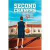 Alan Friedman Second Chances (Tascabile)