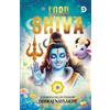 Dhiraj Navlakhe Lord Shiva: Stories of Hindu mythology with moral: T (Tascabile)