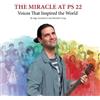 Inge Auerbacher Michael Croog The Miracle at PS 22 (Copertina rigida)