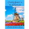 Claudia Dobson-Lar Country Jumper in the Netherlands (History for Ki (Tascabile)
